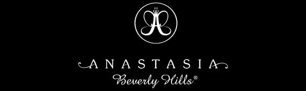 Anastasia Beverly Hills - Tools Sharpener - Anastasia Beverly Hills