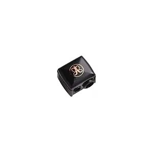 Anastasia Beverly Hills - Tools Sharpener - Anastasia Beverly Hills - Tools