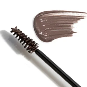 Anastasia Beverly Hills - Mini DIPBROW Gel - Soft Brown - Pro Tip