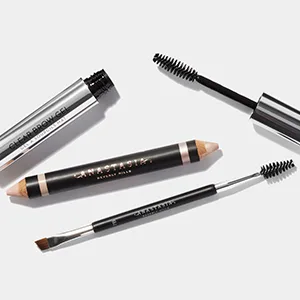 Anastasia Beverly Hills - Clear Brow Gel - product information 5