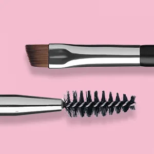 Anastasia Beverly Hills - Brush - #7B #7B 1 Count (Pack of 1) - How To Use