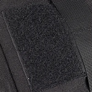 AMYIPO MOLLE Pouch Multi-Purpose Compact Tactical Waist Bags Small Utility Pouch Black Small Pouch -1 - product information 8