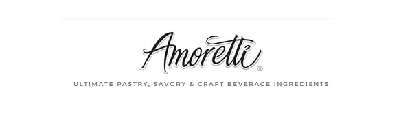 Amoretti Sweet Corn Extract, 2 Ounce - product information 1