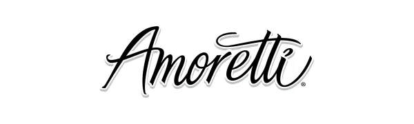 Amoretti Premium Martini Cocktail Mix, Lemon Drop, 28 Ounce - product information 1