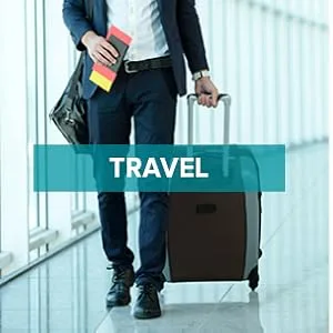 Ames Walker AW It Stays! Body Adhesive (3 Bottles) 2 oz. - Roll on Body Glue - Wig-Bra-Hosiery (clothing) Glue - Ames Walker makes Compression Socks perfect for Traveling and helps prevent Deep Vein Thrombosis
