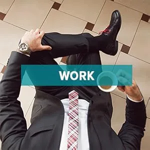 Ames Walker AW It Stays! Body Adhesive (3 Bottles) 2 oz. - Roll on Body Glue - Wig-Bra-Hosiery (clothing) Glue - Compression hosiery Designed for Work & Business