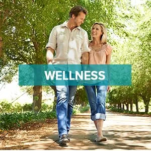 Ames Walker AW It Stays! Body Adhesive (3 Bottles) 2 oz. - Roll on Body Glue - Wig-Bra-Hosiery (clothing) Glue - Compression Socks designed to be medically accurate for wellness