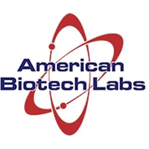 American Biotech Labs - Silver Biotics - Biotech labs Silver Biotics Colloidal Silver Liquid Daily Immune Support Supplement With Silversol Technology - Coloidal Drops Designed To Improve Health - Multi Pack, 32 Fl Oz (Pac - product information 5