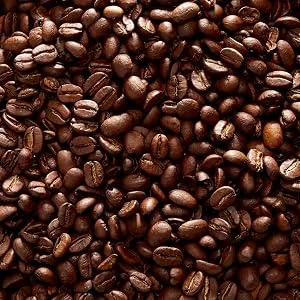 AmazonFresh Just Bright Whole Bean Coffee, Light Roast, 32 Ounce - product information 4