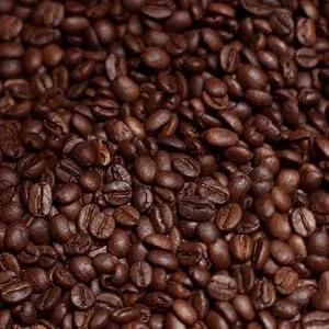 AmazonFresh Hazelnut Flavored Coffee, Ground, Medium Roast, 12 Ounce - product information 4