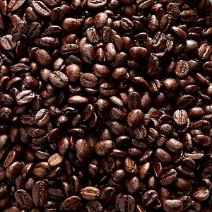AmazonFresh Dark Roast Whole Bean Coffee, 12 Ounce - product information 4