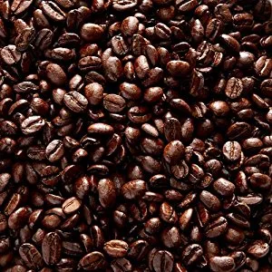 AmazonFresh 80 Ct. K-Cups, Decaf Colombia Medium Roast, Keurig K-Cup Brewer Compatible - Coffee beans