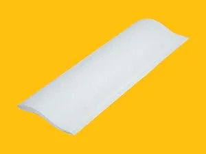 AmazonCommercial Ultra Plus Multifold Paper Towels, 150 Towels per Pack, 16 Packs - product information 4