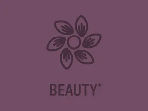 Amazon Brand - Revly Collagen Peptides + Vitamin C, 2500 mg Collagen Peptides per Serving, 90 Tablets, 1 Month Supply - Revly beauty supplements