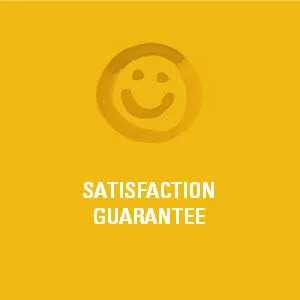 Amazon Brand - Mama Bear Organic Kids Multivitamin, 60 Gummies, 1 Month Supply (Packaging May Vary) Multivitamin Only - Satisfaction Guarantee