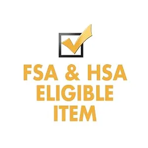 Amazon Basic Care Sugar Free Honey Lemon Cough Drops 140ct (Previously SoundHealth) - FSA & HSA Eligible Item