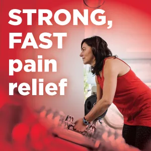 Amazon Basic Care Extra Strength Pain Relief, Acetaminophen Caplets, 500 mg, 500 Count (Pack of 1) 500 Count (Pack of 1) Extra Strength - strong, fast pain relief