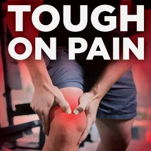 Amazon Basic Care Extra Strength Pain Relief, Acetaminophen Caplets, 500 mg, 500 Count (Pack of 1) 500 Count (Pack of 1) Extra Strength - tough on pain