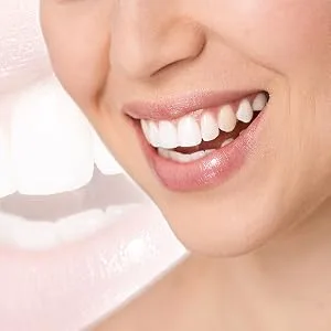 Amazing Temporary Tooth Replacement Kit Temp Dental Repair - smile