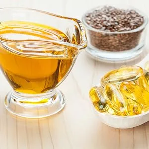Amazing Omega Norwegian Cod Liver Oil 1250 mg 120 Softgels (Fresh Lemon Flavor) - product information 4