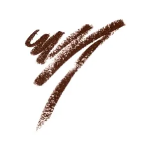 Almay Intense i-Color Eyeliner, Brown Topaz - almay eyeliner