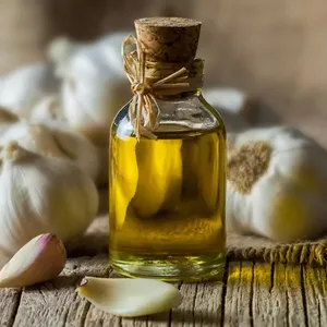 ALLIMAX Stabilized Allicin, 180 CT - Garlic Oil