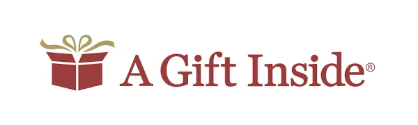 All The Best Savory Snacks Gift Basket - product information 1