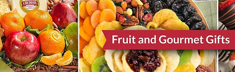 All The Best Savory Snacks Gift Basket - product information 2