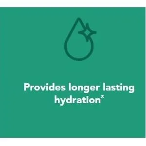 ALCON Systane Hydration Preservative-Free Lubricant Eye Drops, Transparent, 0.6 Fl Oz, 30 Count - product information 3
