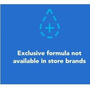 ALCON Systane Hydration Preservative-Free Lubricant Eye Drops, Transparent, 0.6 Fl Oz, 30 Count - product information 4