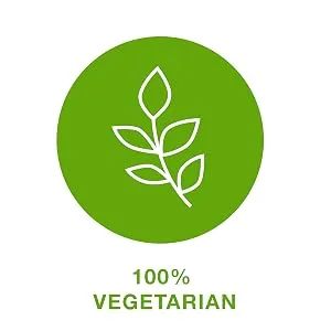 Alba Botanica Acnedote Maximum Strength Face & Body Scrub, 8 Oz - 100% Vegetarian