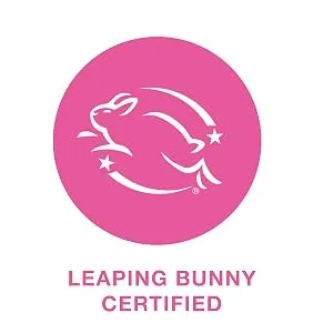 Alba Botanica Acnedote Maximum Strength Face & Body Scrub, 8 Oz - Leaping Bunny Certified