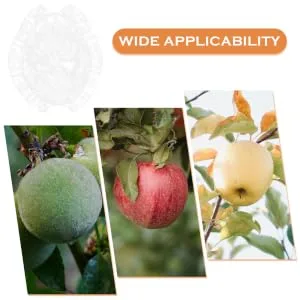 KONTONTY Fruit Shaper Vegetable Shaped Growth Fruitful to Play with Vegetable Fruit Shaping - product information 3