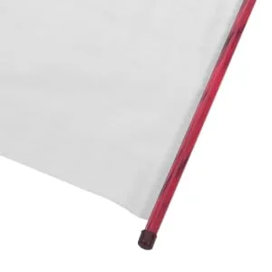 Anneome Water Writing Cloth Calligraphy Practice Cloth Convenient Calligraphy Mat China Household - product information 2