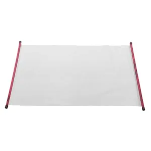 Anneome Water Writing Cloth Calligraphy Practice Cloth Convenient Calligraphy Mat China Household - product information 3