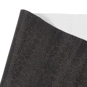 Anneome Water Writing Cloth Calligraphy Practice Cloth Convenient Calligraphy Mat China Household - product information 4