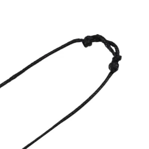 COLLBATH Labradorite Pendant Necklace Chokers for Girls Pendant Labradorite Miss Crystals Necklaces - product information 1