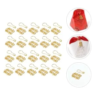 Anneome 50 Sets Wedding Decoration Lockets An Fittings Retro Wedding Party Decor Wedding Supplies Grace - product information 2