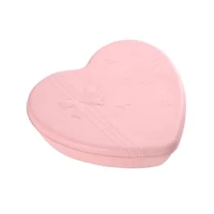 FELTECHELECTR Snack Serving Tray Appetizer Server Snack Platter Dish Appetizer Tray Nut Fruit Dish - product information 1