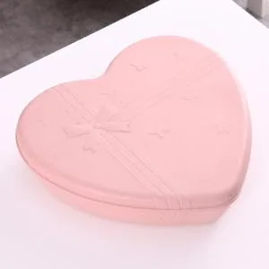 FELTECHELECTR Snack Serving Tray Appetizer Server Snack Platter Dish Appetizer Tray Nut Fruit Dish - product information 2