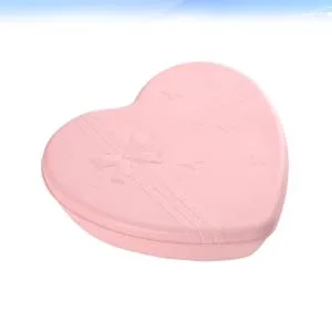 FELTECHELECTR Snack Serving Tray Appetizer Server Snack Platter Dish Appetizer Tray Nut Fruit Dish - product information 4