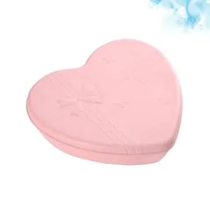 FELTECHELECTR Snack Serving Tray Appetizer Server Snack Platter Dish Appetizer Tray Nut Fruit Dish - product information 5
