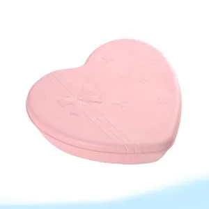 FELTECHELECTR Snack Serving Tray Appetizer Server Snack Platter Dish Appetizer Tray Nut Fruit Dish - product information 6