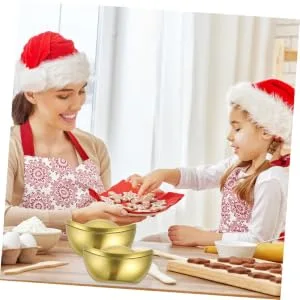 LIFKICH Ingot Shaped Candy Jar 3pcs Box Chocolate Box Candy Jar Storage Boxes with Lid Chocolate Box Small Green Mandarin - product information 2