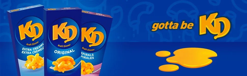 Kraft Dinner Simply 100% Whole Wheat Original Macaroni & Cheese 200g - KD, Kraft dinner mac and cheese, macaroni and cheese, Easy snack, Extra cheese KD, Kraft mac cheese
