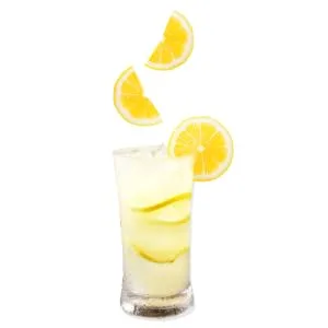 Crystal Light Iced Tea Drink Mix 2.6 g 12 Boxes of 10 Packets - product information 2
