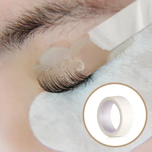 Aishaba Lash Lift Kit Eyelash Perm kit Professional Eyelash Lifting Kit with Tools Upgrade Lash Curling Long Lasting Wave Lashes Semi-Permanent Home or Salon Use update - product information 4