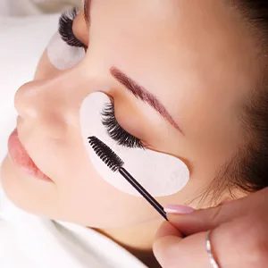 Aishaba Lash Lift Kit Eyelash Perm kit Professional Eyelash Lifting Kit with Tools Upgrade Lash Curling Long Lasting Wave Lashes Semi-Permanent Home or Salon Use update - product information 6