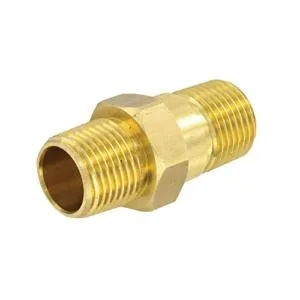 VEVOR RS15-6 Hot Water Recirculating Pump (110V) + Valterra Brass 1/2" Check Valve Pump + 1/2" Check Valve - product information 2