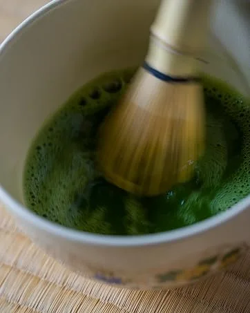  First Flush Hatsuzumi First Picking Deep Steamed Green Tea 100g/3.5oz | Japanese Tea KIMIKURA  - Kimikura